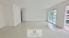 Foto 7 de Apartamento com 3 Quartos à venda, 190m² em Pitangueiras, Guarujá