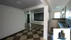 Foto 15 de Casa com 2 Quartos à venda, 170m² em Jardim Luiz Cia, Sumaré