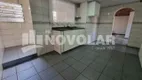 Foto 19 de Sobrado com 9 Quartos à venda, 450m² em Vila Leonor, São Paulo