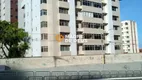 Foto 35 de Apartamento com 5 Quartos à venda, 121m² em Aldeota, Fortaleza