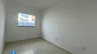 Foto 22 de Casa com 2 Quartos à venda, 70m² em Areal, Araruama