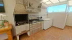 Foto 23 de Casa de Condomínio com 2 Quartos à venda, 134m² em Vila Libanesa, São Paulo