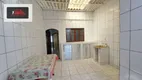 Foto 8 de Casa com 2 Quartos à venda, 90m² em Vila Carmosina, São Paulo