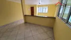 Foto 5 de Imóvel Comercial com 3 Quartos para venda ou aluguel, 170m² em Laranjeiras, Caieiras