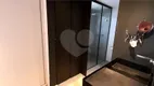 Foto 13 de Apartamento com 2 Quartos à venda, 61m² em Jardim América, São Paulo