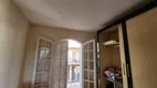 Foto 21 de Casa com 1 Quarto à venda, 150m² em Morin, Petrópolis