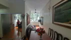 Foto 2 de Apartamento com 2 Quartos à venda, 65m² em Laranjeiras, Rio de Janeiro