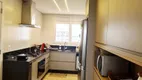 Foto 26 de Apartamento com 3 Quartos para venda ou aluguel, 185m² em Vila Embaré, Valinhos