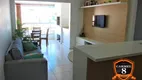 Foto 7 de Apartamento com 3 Quartos à venda, 100m² em Praia de Bombas, Bombinhas