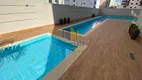Foto 22 de Apartamento com 4 Quartos à venda, 186m² em Jardim Aquarius, São José dos Campos