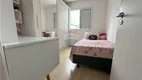 Foto 10 de Apartamento com 3 Quartos à venda, 73m² em Vila Barros, Guarulhos