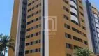 Foto 2 de Apartamento com 3 Quartos à venda, 70m² em Jardim Ana Maria, Sorocaba