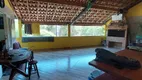 Foto 9 de Casa com 2 Quartos à venda, 130m² em Bosque dos Eucaliptos, São José dos Campos