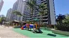 Foto 13 de Apartamento com 2 Quartos à venda, 63m² em Barra da Tijuca, Rio de Janeiro