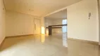 Foto 3 de Apartamento com 3 Quartos à venda, 140m² em Santa Amélia, Belo Horizonte