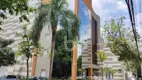 Foto 31 de Apartamento com 1 Quarto à venda, 42m² em Centro, Campinas