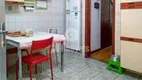 Foto 13 de Sobrado com 3 Quartos à venda, 115m² em Sumaré, São Paulo