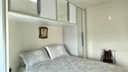 Foto 69 de Cobertura com 2 Quartos à venda, 470m² em Aclimação, São Paulo