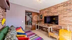 Foto 10 de Apartamento com 3 Quartos à venda, 163m² em Brooklin, São Paulo