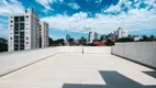 Foto 24 de Apartamento com 2 Quartos à venda, 72m² em Petrópolis, Porto Alegre