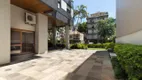 Foto 20 de Apartamento com 3 Quartos à venda, 96m² em São João, Porto Alegre