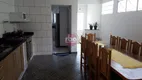 Foto 8 de Casa com 3 Quartos à venda, 342m² em Jardim Simus, Sorocaba