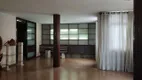 Foto 27 de Apartamento com 2 Quartos à venda, 141m² em Tijuca, Rio de Janeiro