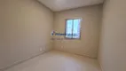 Foto 18 de Apartamento com 3 Quartos à venda, 86m² em Moema, São Paulo