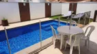 Foto 4 de Casa de Condomínio com 3 Quartos à venda, 280m² em Jardim Residencial Chácara Ondina, Sorocaba
