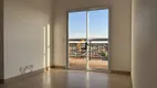 Foto 4 de Apartamento com 2 Quartos à venda, 67m² em Parque Residencial Comendador Mancor Daud, São José do Rio Preto