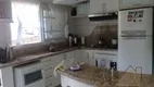 Foto 10 de Casa com 3 Quartos à venda, 241m² em Santa Catarina, Caxias do Sul