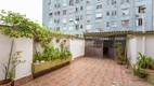 Foto 49 de Apartamento com 2 Quartos à venda, 130m² em Cidade Baixa, Porto Alegre