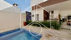 Foto 10 de Casa com 3 Quartos à venda, 363m² em Jardim Maria Martha, Marília