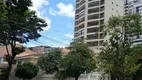 Foto 2 de Apartamento com 3 Quartos à venda, 138m² em Anchieta, São Bernardo do Campo