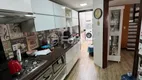 Foto 19 de Casa de Condomínio com 2 Quartos à venda, 110m² em Teresópolis, Porto Alegre