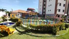 Foto 22 de Apartamento com 3 Quartos à venda, 69m² em Jabotiana, Aracaju