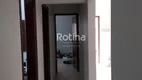 Foto 6 de Casa com 3 Quartos à venda, 150m² em Martins, Uberlândia