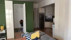 Foto 9 de Apartamento com 2 Quartos à venda, 78m² em Meireles, Fortaleza