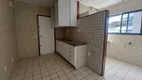 Foto 9 de Apartamento com 3 Quartos à venda, 107m² em Aflitos, Recife