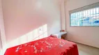 Foto 27 de Apartamento com 2 Quartos à venda, 74m² em Ingleses do Rio Vermelho, Florianópolis