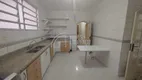Foto 3 de Apartamento com 2 Quartos à venda, 110m² em Gonzaga, Santos