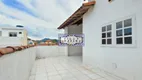 Foto 23 de Casa de Condomínio com 5 Quartos à venda, 216m² em Recreio Dos Bandeirantes, Rio de Janeiro