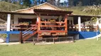 Foto 8 de Fazenda/Sítio com 3 Quartos à venda, 24800m² em Zona Rural, Marmelópolis