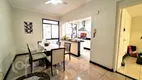 Foto 13 de Apartamento com 4 Quartos à venda, 230m² em Cruzeiro, Belo Horizonte