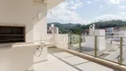 Foto 3 de Cobertura com 2 Quartos à venda, 75m² em Córrego Grande, Florianópolis
