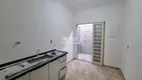 Foto 12 de Imóvel Comercial com 3 Quartos para alugar, 270m² em Vila Nova, Campinas