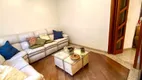 Foto 30 de Sobrado com 4 Quartos à venda, 380m² em Vila Zelina, São Paulo