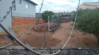 Foto 3 de Lote/Terreno à venda, 263m² em Tulipas, Jundiaí