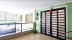 Foto 9 de Casa com 5 Quartos à venda, 125m² em Vila Yolanda, Osasco