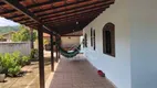 Foto 27 de Casa de Condomínio com 3 Quartos à venda, 168m² em Caxito, Maricá